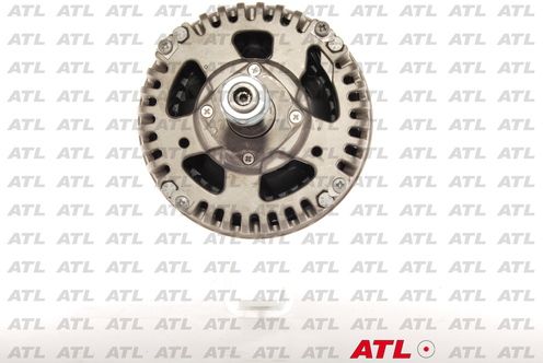 ATL Autotechnik L 39 870 Generator